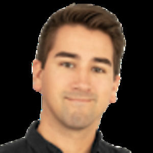 Meet your Posher, Ricky